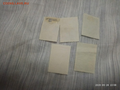 1940г 100-летие  П.И.Чайковского до 03.10 в 22.00 - P00928-220857