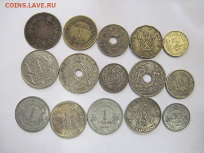 монеты старой Европы 15 шт до 01.10.20 - IMG_9065.JPG