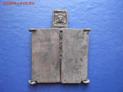 Складень. ВСР. До 1.10.2020г. - 006.JPG