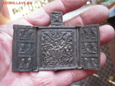 Складень. ВСР. До 1.10.2020г. - 007.JPG