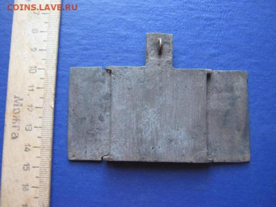 Складень. ВСР. До 1.10.2020г. - 004.JPG