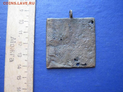 Иконка. Параскева. До 1.10.2020г. - 020.JPG