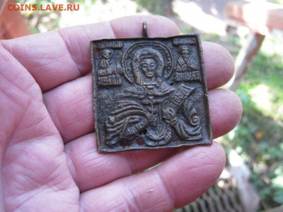 Иконка. Параскева. До 1.10.2020г. - 023.JPG