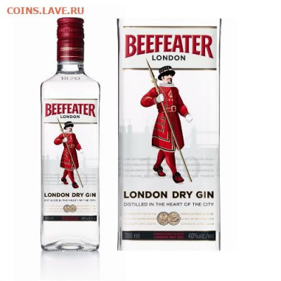 юмор - Dzhinn_beefeater_3