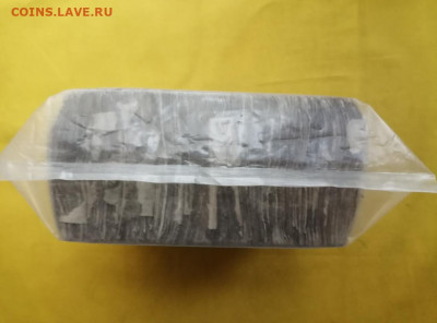 ПАЧКА 1000 рублей образца 1991г до 01.10.2020г в 22.00 (2) - Ku6L2kzxyRo