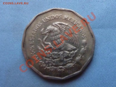 МЕКСИКА 20c 2001г.до 24.09.11 в 22-00 - MEMO0073.JPG