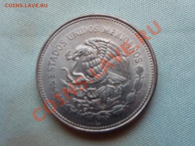 МЕКСИКА  10c 1985г.до 24.09.11 в 22-00 - MEMO0075.JPG