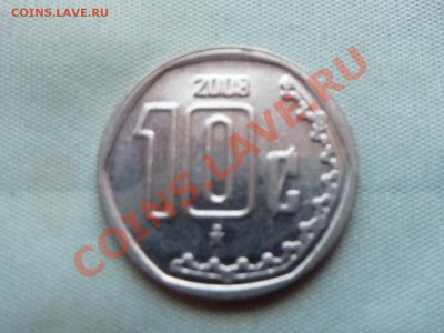 МЕКСИКА  10c 2008г.до 24.09.11 в 22-00 - MEMO0076.JPG