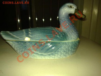 Oцените пожалуйста шкатулку - 393045