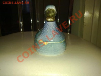 Oцените пожалуйста шкатулку - 393046