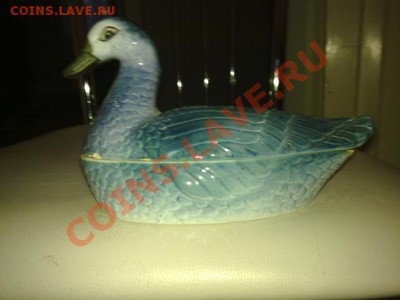 Oцените пожалуйста шкатулку - 393048