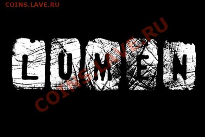Русский Рок - для любителей Арии и Алисы и др рок группы - ___Lumen