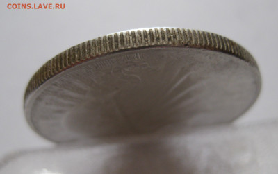 10 злотых 1933 с 200 - IMG_1025.JPG