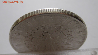 10 злотых 1935 с 200 - IMG_1008.JPG