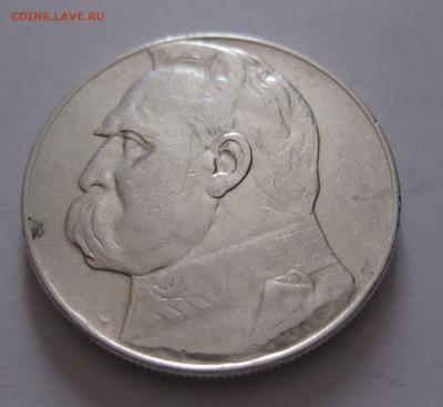 10 злотых 1935 с 200 - IMG_1002.JPG