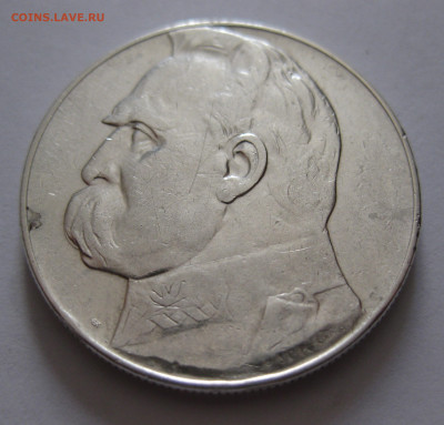 10 злотых 1935 с 200 - IMG_1000.JPG