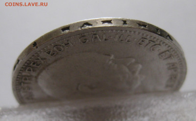 1 крона 1914 с 200 - IMG_1129.JPG