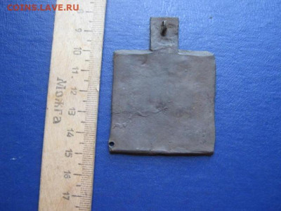 Иконка. Воскресение. До 3.10.2020г. - 053.JPG