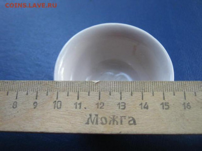 Пиала, 24 шт. До 3.10.2020г. - 005.JPG