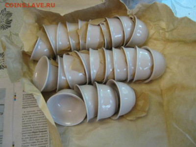 Пиала, 24 шт. До 3.10.2020г. - 003.JPG