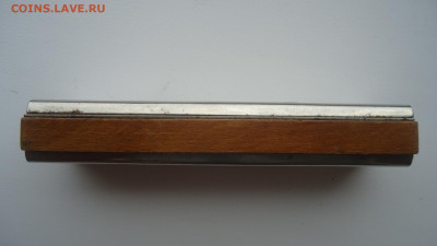 ПИОНЕР - DSC00217.JPG
