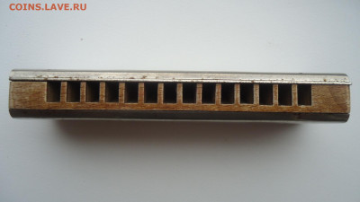 ПИОНЕР - DSC00215.JPG