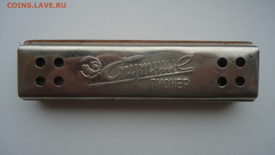 ПИОНЕР - DSC00214.JPG