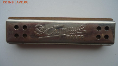 ПИОНЕР - DSC00216.JPG