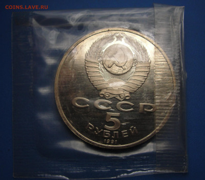 5 р. Сасунский, запайка до 06.10.2020 г. в 22.00 по МСК - DSC03619.JPG