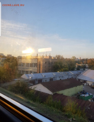 делает - прямо сейчас !!! - Screenshot_20201001-070905_Gallery