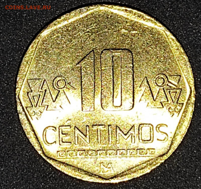 Перу 10 сентимо 2008 - IMG_20201001_082934