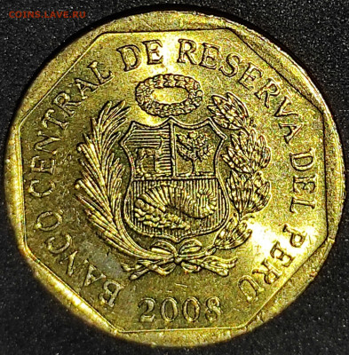 Перу 10 сентимо 2008 - IMG_20201001_083034