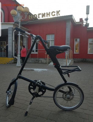 делает - прямо сейчас !!! - Screenshot_20201001-095917_Gallery