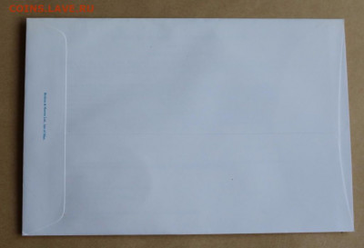 Крона Шайба Остров Мэн 1 крона 1988 Мэнкс Кошка Кот КПД - krona_shajba_ostrov_men_1_krona_1988_koshki_menks_koshka_kot_kpd_konvert_pervogo_dnja_fauna (1)