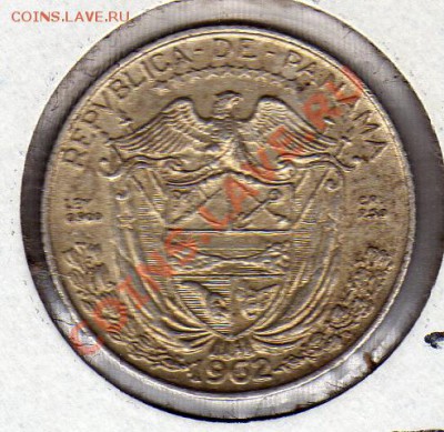 10 бальбоа 1962 до 22.09.11 в 22.00мск (489) - img801