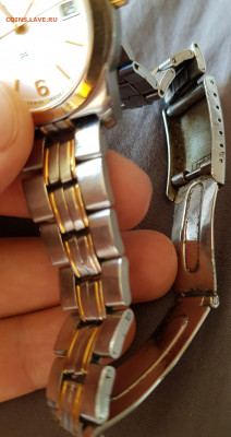 04.10.2020 в 22:00 - 20200628_071919