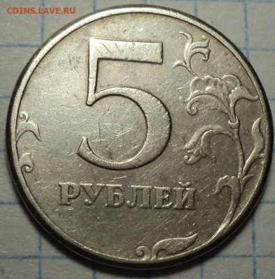 РАЗНОВИДНОСТИ  от  СЛФ - DSC06892.JPG