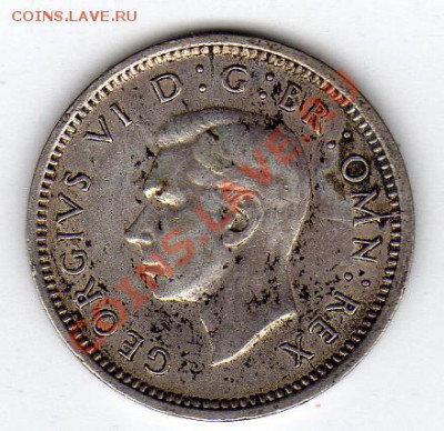 Ag Великобритания 3 пенса 1940 до 22.09.11 в 22.00мск (255) - img813