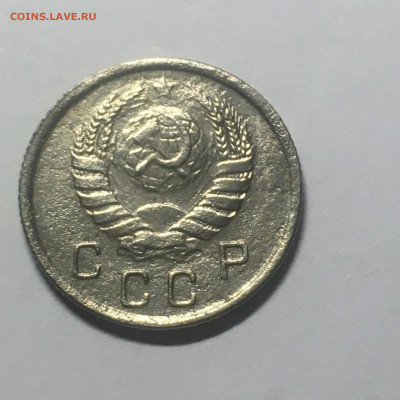 10 коп 1943 год - image-25-08-20-10-41