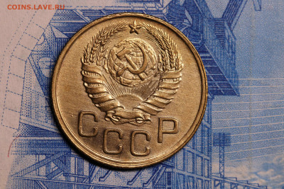 3 копейки 1945 год -Штемпельная блеск до 06.10.2020 до 22:10 - imgonline-com-ua-CompressBySize-ASmIQgf60Sq7