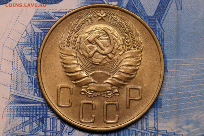 5 копеек 1938 год - В КОЛЛЕКЦИЮ до 06.10.2020 до 22:10 - imgonline-com-ua-CompressBySize-Q4uB94DDQPsI5J