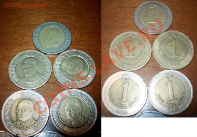 Кучка инострани (погодовка) 22.09.11 до 23:00 - 101_4944.JPG