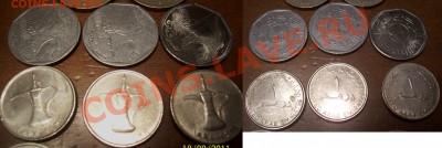 Кучка инострани (погодовка) 22.09.11 до 23:00 - 101_4945.JPG