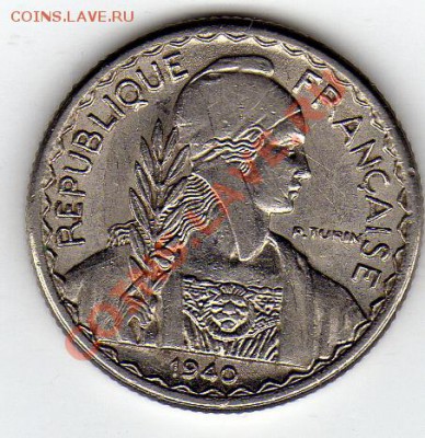 Фр.Индокитай 10 центов 1940 до 22.09.11 в 22.00мск (487) - img837