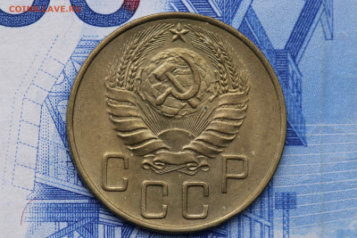 5 копеек 1938 год - В КОЛЛЕКЦИЮ до 06.10.2020 до 22:10 - imgonline-com-ua-CompressBySize-IWxj2Beqnh