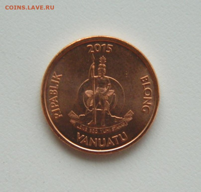 Вануату 5 вату 2015 г. (Лодка) до 08.10.20 - DSCN1577.JPG