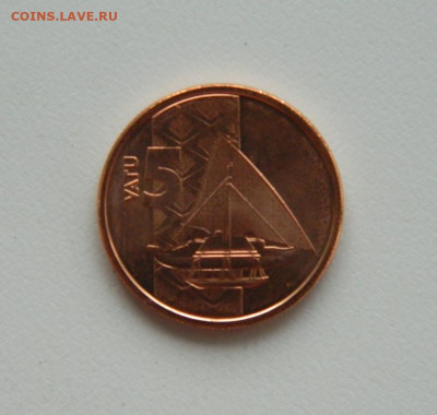 Вануату 5 вату 2015 г. (Лодка) до 08.10.20 - DSCN1578.JPG