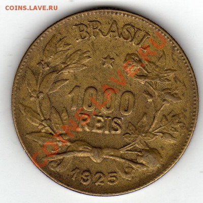 Бразилия 1000 рейсов 1925 до 22.09.11 в 22.00мск (506) - img858