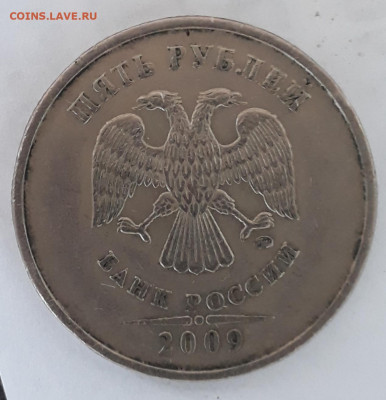 9шт.редких по А.С.с 200руб. - 20201002_153706