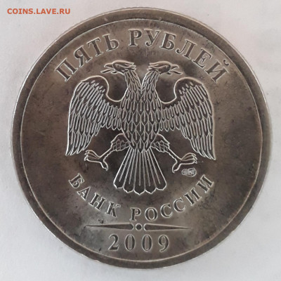 9шт.редких по А.С.с 200руб. - 20201002_173131